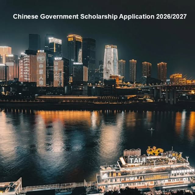 Post by instytut.konfucjusza.krakow