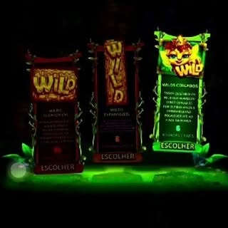 Post by victoriafagner