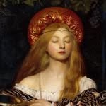 G I U L I E T T A's profile picture