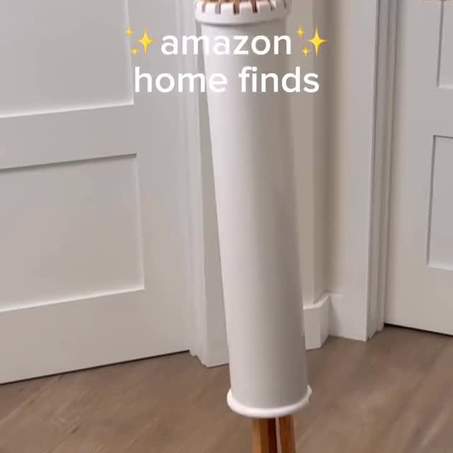 Post by trendcartamazon