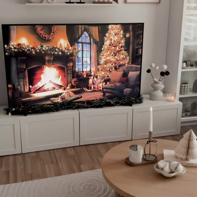 Post by my_living_my_home_