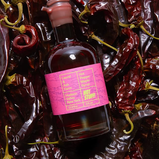 Post by laurelandashfarm