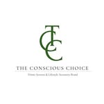 studio.theconsciouschoice