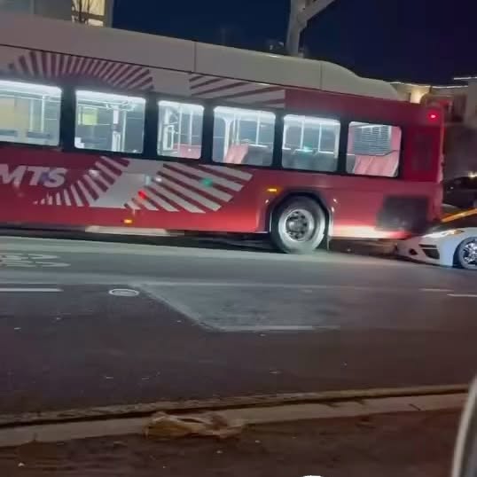 Post by califoolians