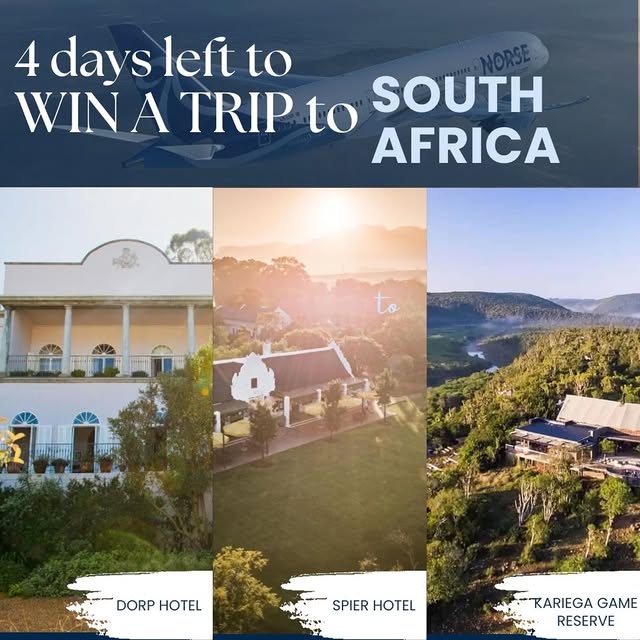 Post by _thetravelhubcollection