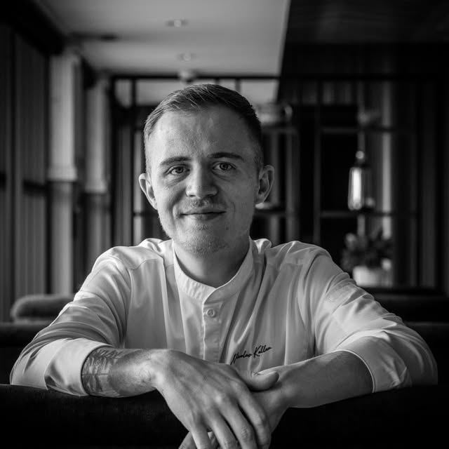 Post by jaime_bangkok