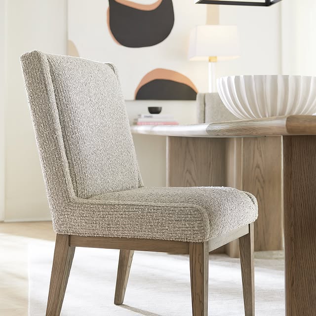 Post by alderandtweedfurniture