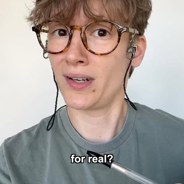 Post by adesso.laurenzo