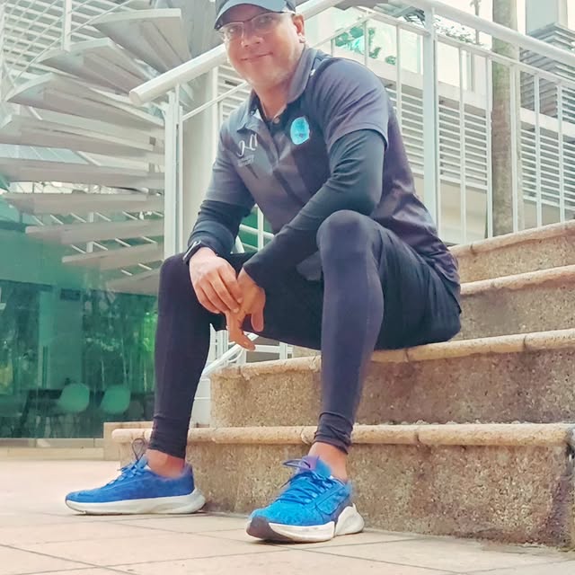 Post by daniel.n.fitness