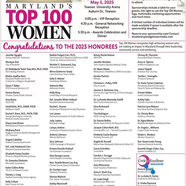 Post by kimberlyservicesllc