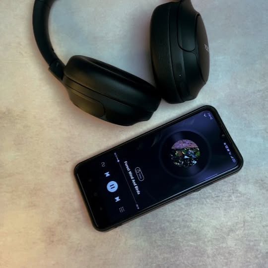 Post by techzone.277