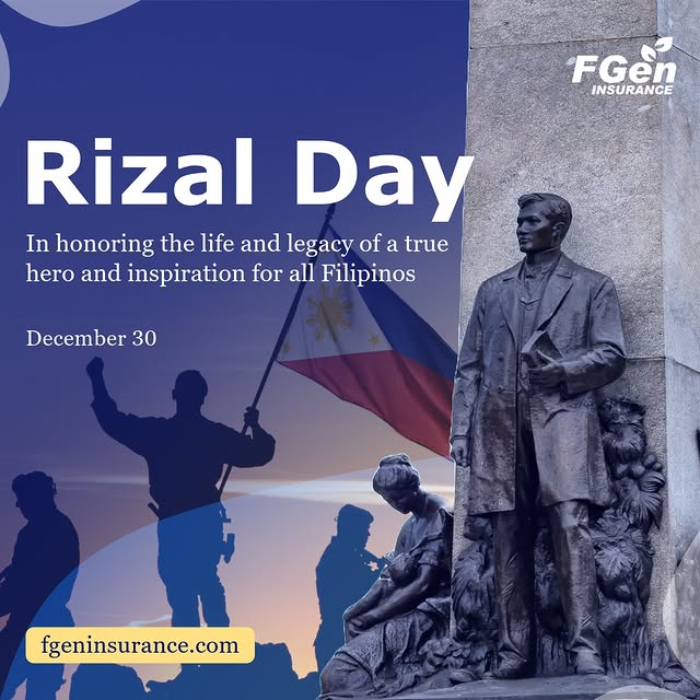 Post by fgeninsurance