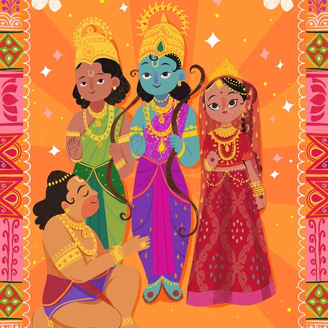 Post by ink_isto_paper