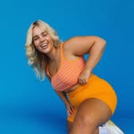 🌸  B  🌸's profile picture