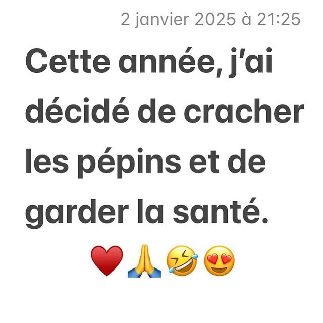 Post by stephanedebourgies