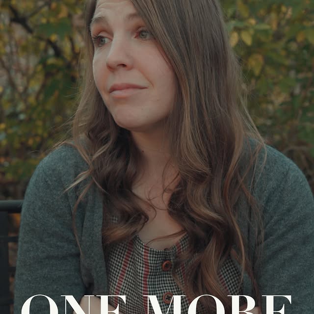 Post by reallyverycrunchy