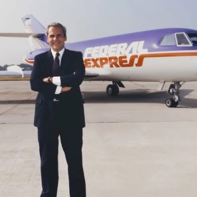 Post by lakenonaimpactforum