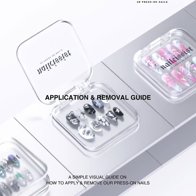 Post by nailcissist_official