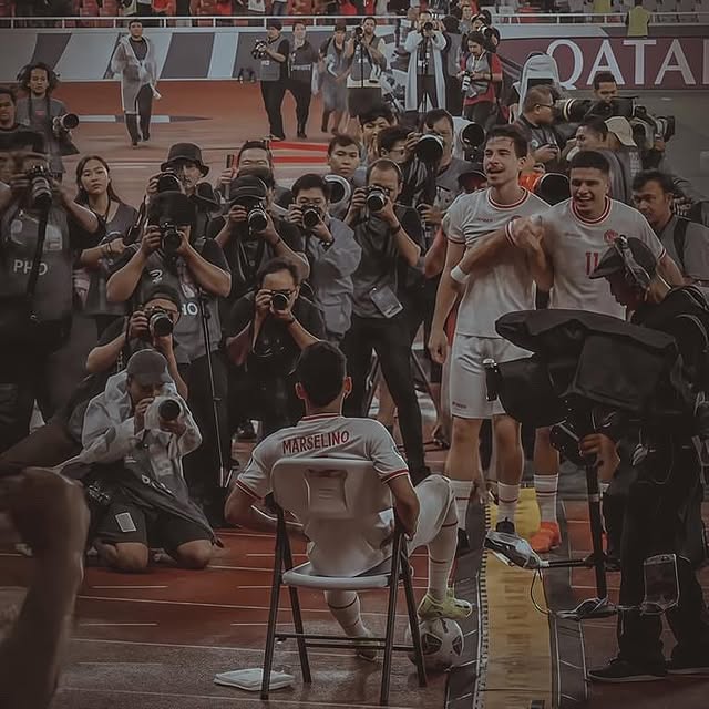 Post by marselinoferdinan10