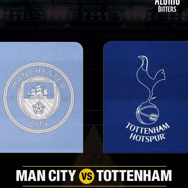 Post by alomonationofficial