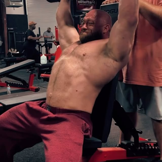 Post by smash_manley