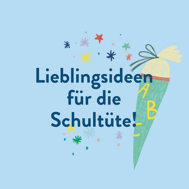 Post by learnlearning.withcaroline