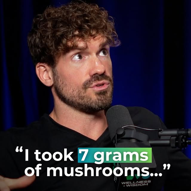 Post by wellnessandwisdom