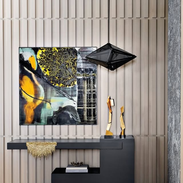 Post by marcmichaelsid