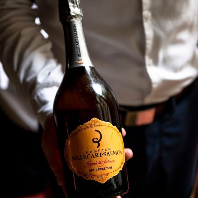 Post by lechristine.paris