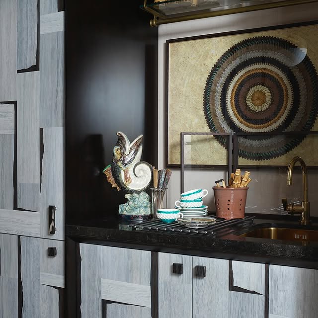 Post by hubertzandberginteriors