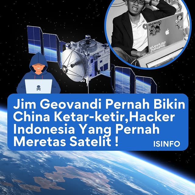 Post by istanait_store