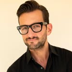 Jeff Sirota's profile picture