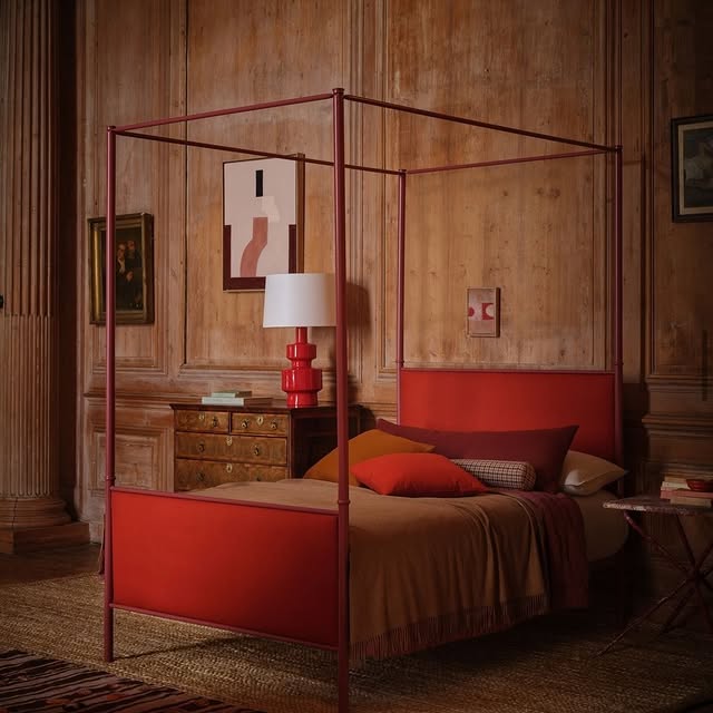 Post by vaughandesigns