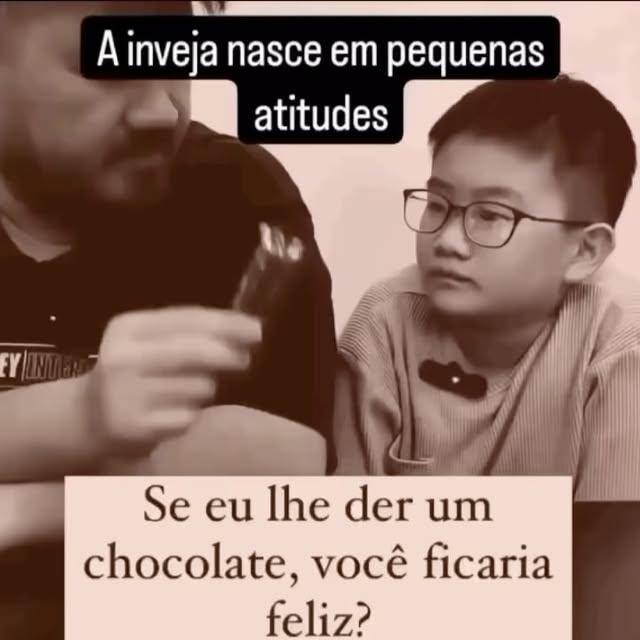 Post by menteempreendedora