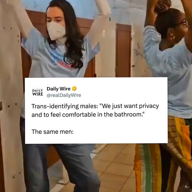 Post by realdailywire