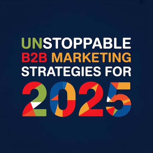 Post by your_marketing_consultant