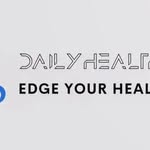 dailyhelthedge