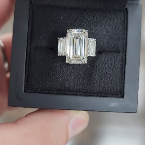 Post by louisnewmanco