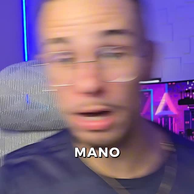 Post by toptech_oficial