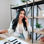 addyalvarezrealtor