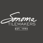 Sonoma Tilemakers's profile picture