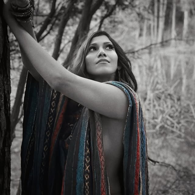 Post by hazararanaweera