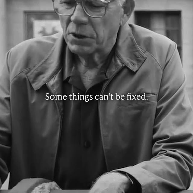 Post by success_present