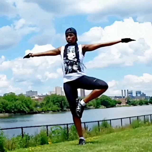 Post by myfitshiftjourney