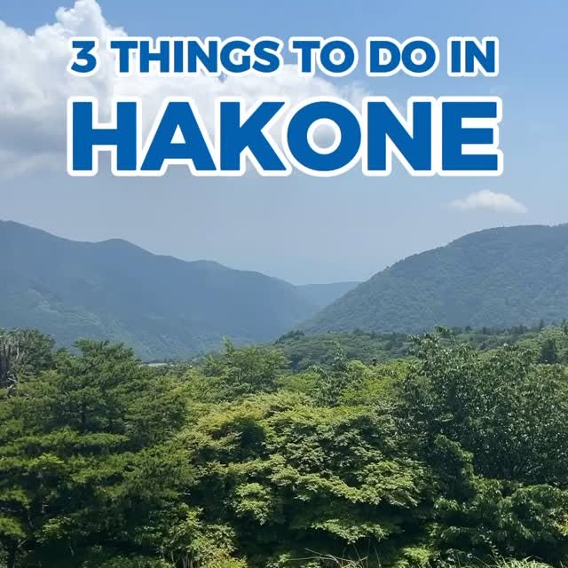 Post by tokyo.daytrip_kanagawa