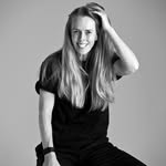 Melinda Loo's profile picture