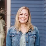 Bonnie Dilber's profile picture