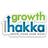Growth Hakka's profile picture