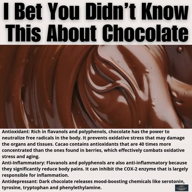 Post by thelostskillsacademy