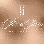Glitz and Glam Aesthetic | Alpharetta Medspa's profile picture